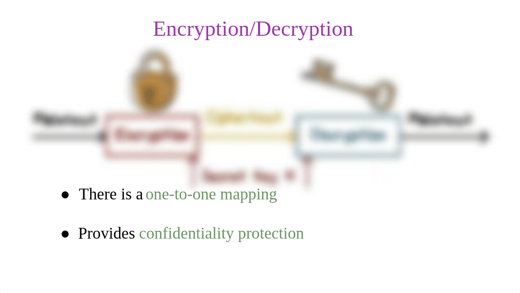 P2-L5 Intro to Cryptography (1).pdf_dsf0mh5f92i_page5