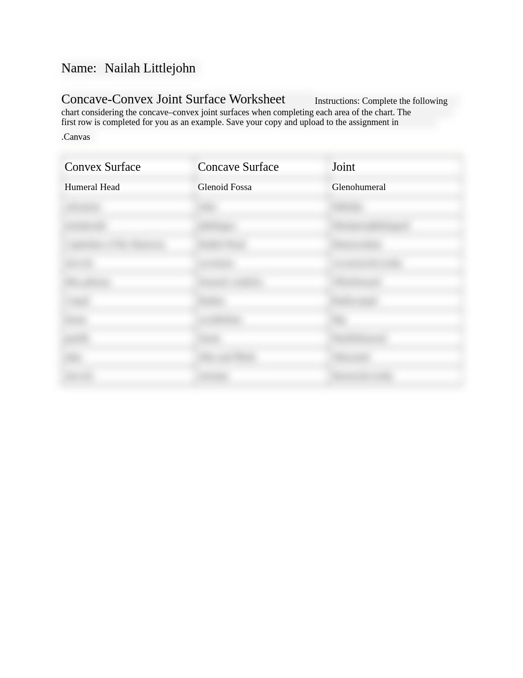 Concave Convex Worksheet Week 6 2020.docx_dsf0o5xlpnm_page1