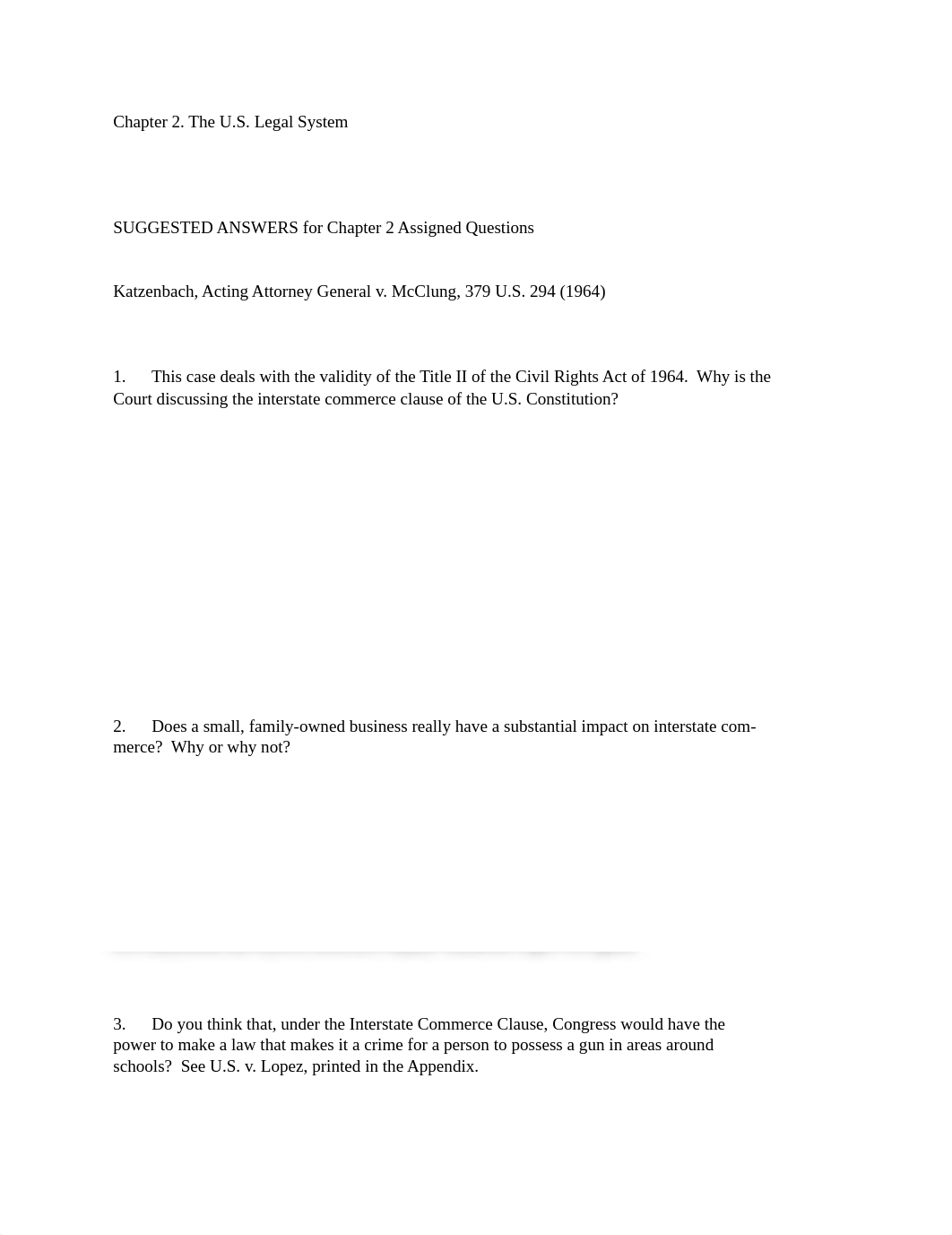 Chapter 2. The U.S. Legal System_dsf1fpohzhd_page1