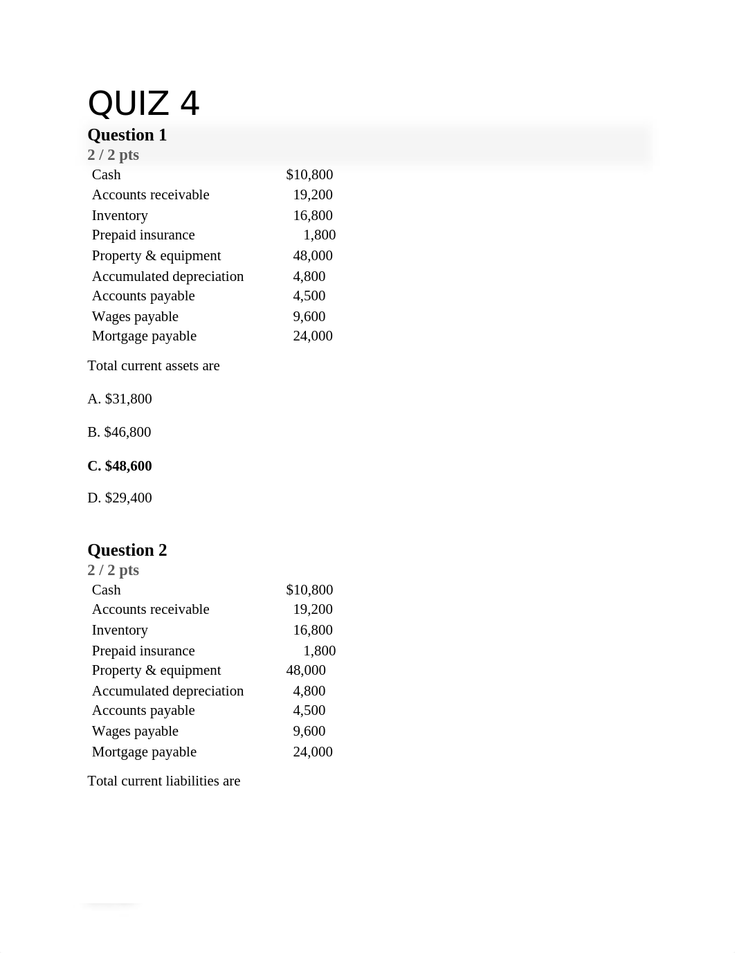 QUIZ 4.docx_dsf1hc4mi1v_page1