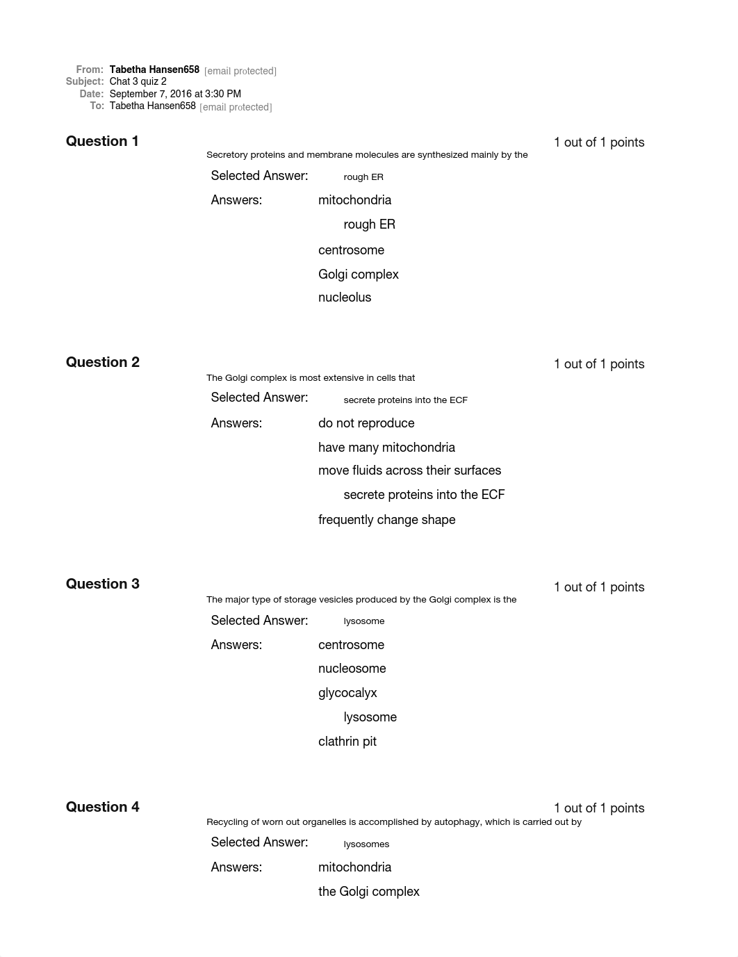 Chat 3 quiz 2_dsf1q6igwt2_page1