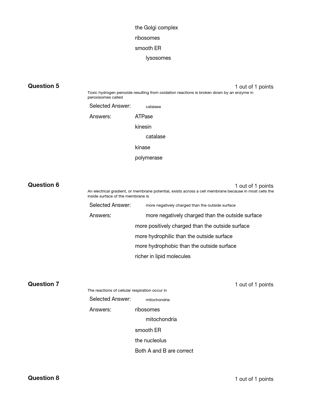 Chat 3 quiz 2_dsf1q6igwt2_page2