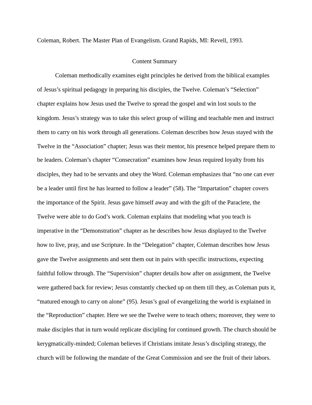 Master Plan of Evangelism Critique.docx_dsf1v7x4yr0_page3