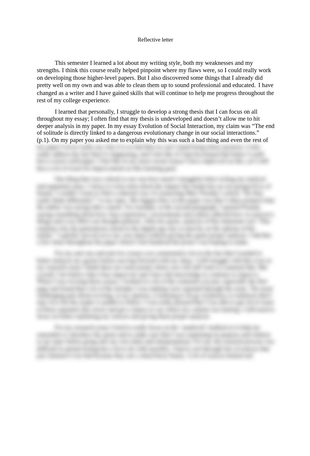 Reflective letter.docx_dsf22ct4enh_page1