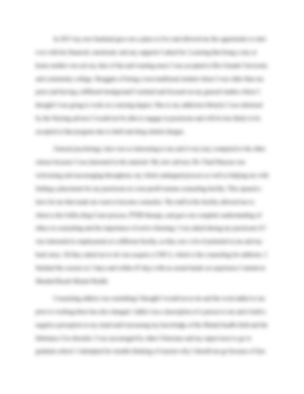 My Personal Career Autobiography.pdf_dsf26udwixi_page2