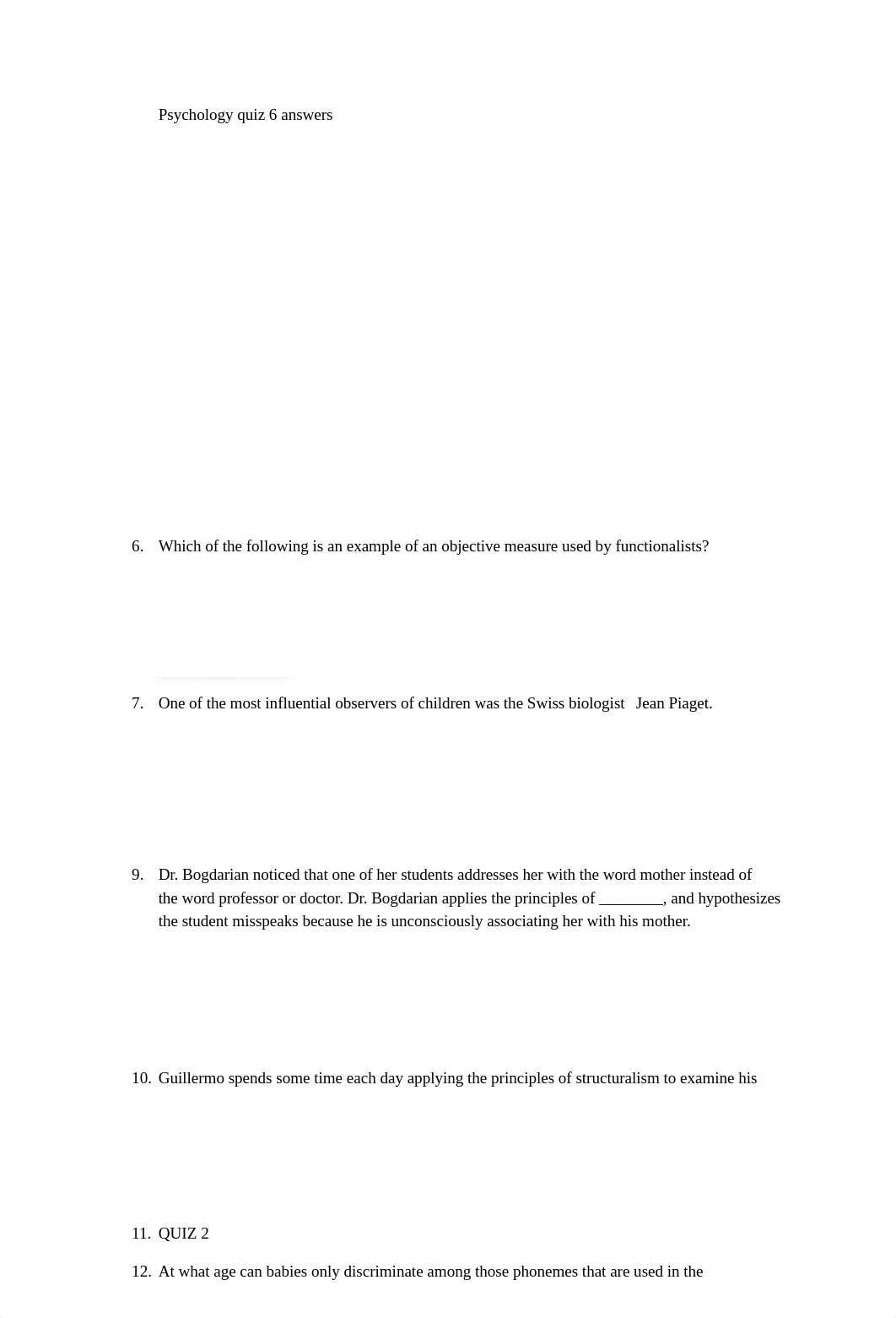 psych 6.docx_dsf2pvfk0cu_page1