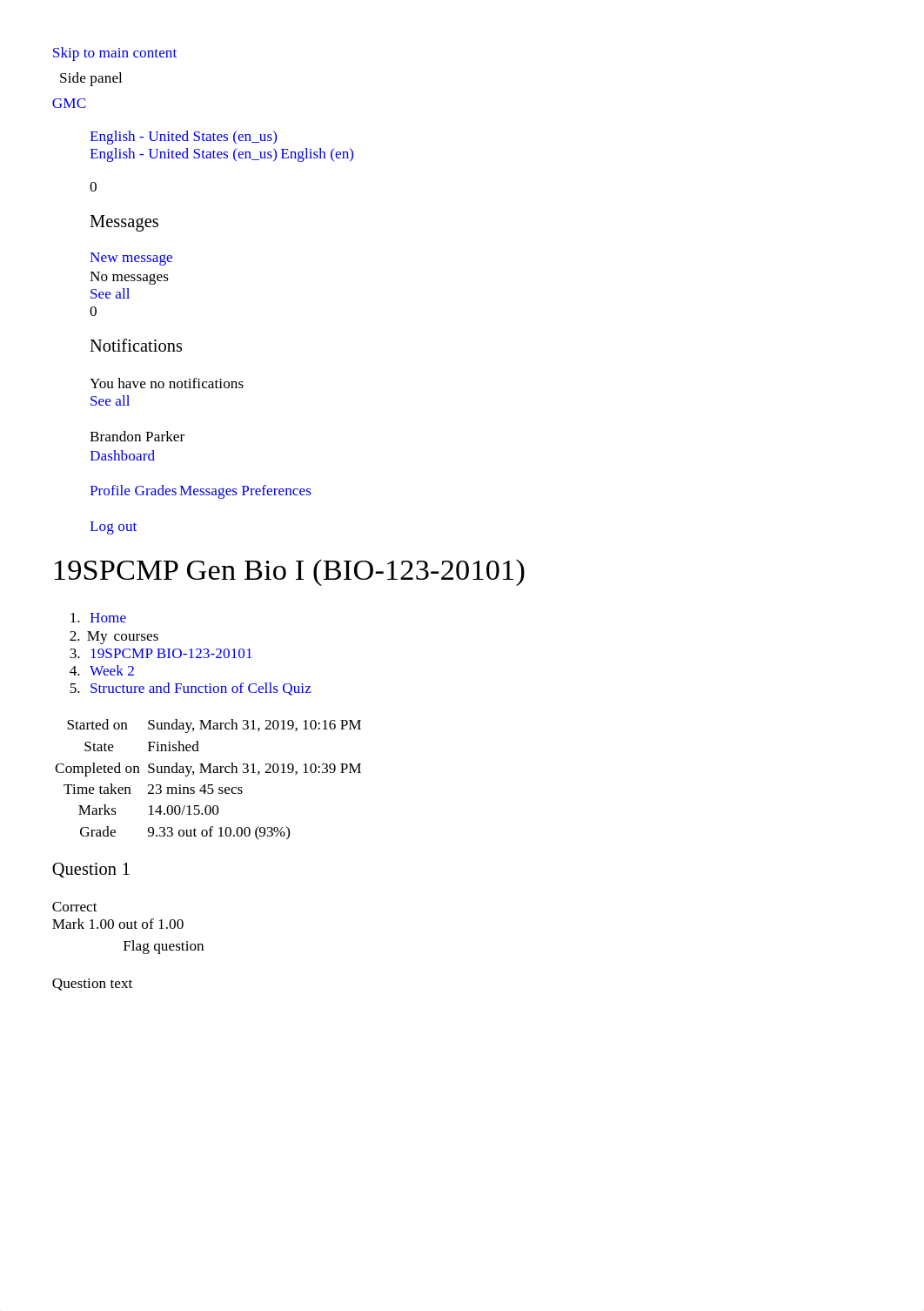 Structure and Function of Cells Quiz.pdf_dsf2qa4vx49_page1