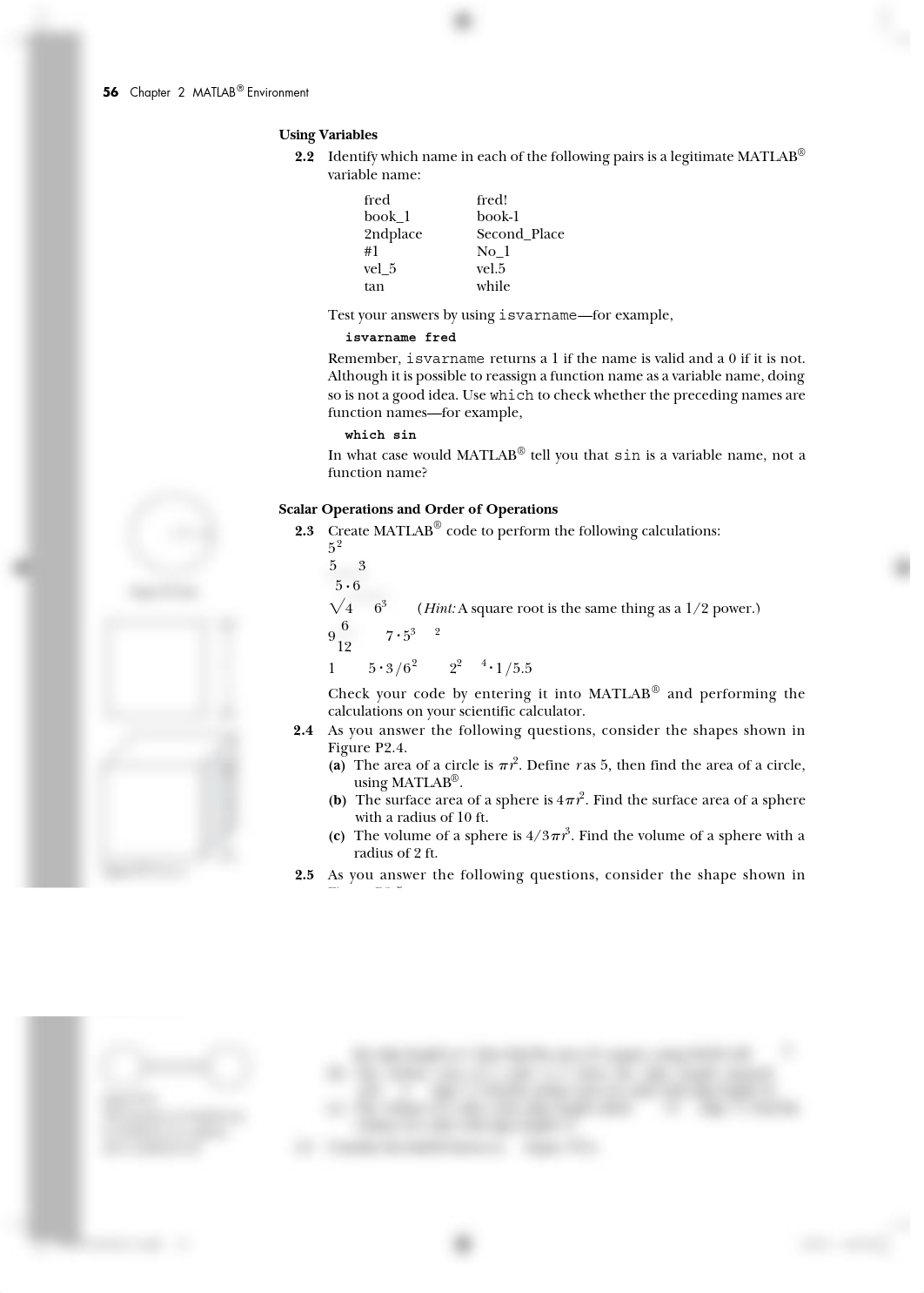 3rd Edition Homework_dsf39qonkz8_page2