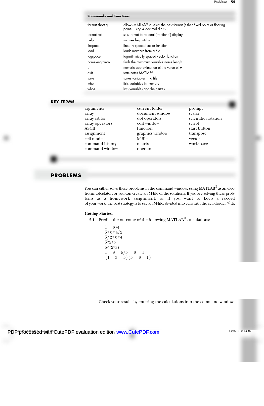 3rd Edition Homework_dsf39qonkz8_page1