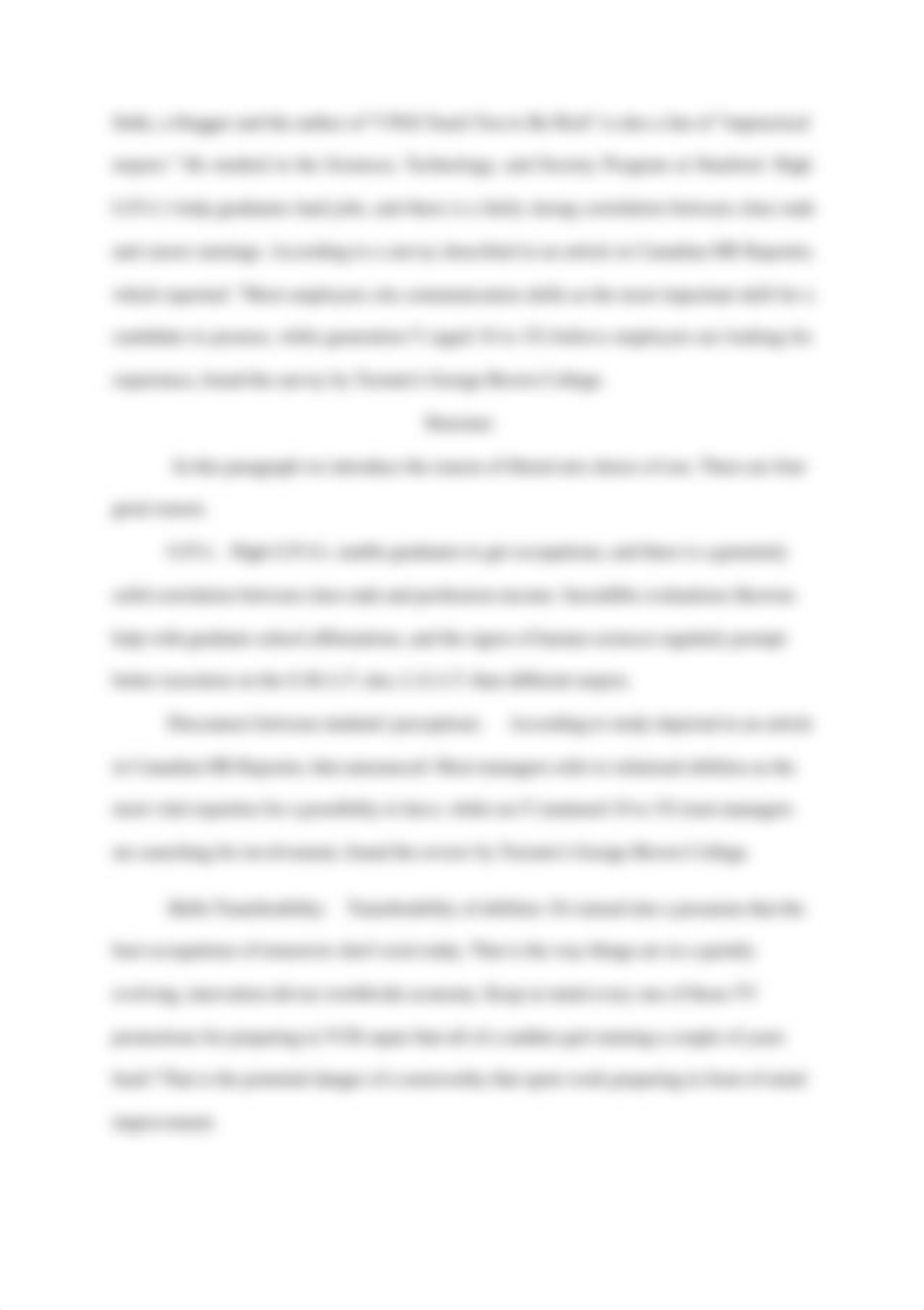 anaiysis essay.docx_dsf41zgjliq_page2