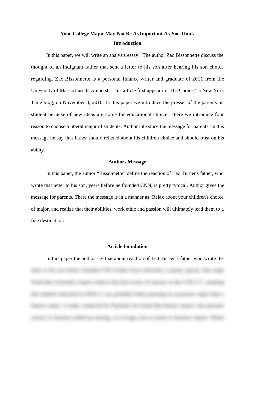 anaiysis essay.docx_dsf41zgjliq_page1