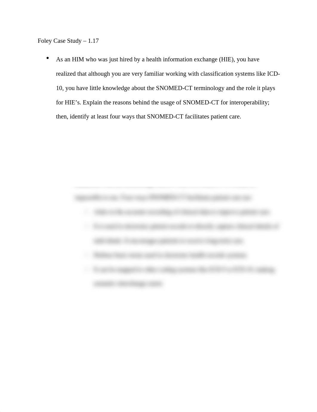 HIM 220 Foley Case Study 1.17.docx_dsf44lxqn74_page1