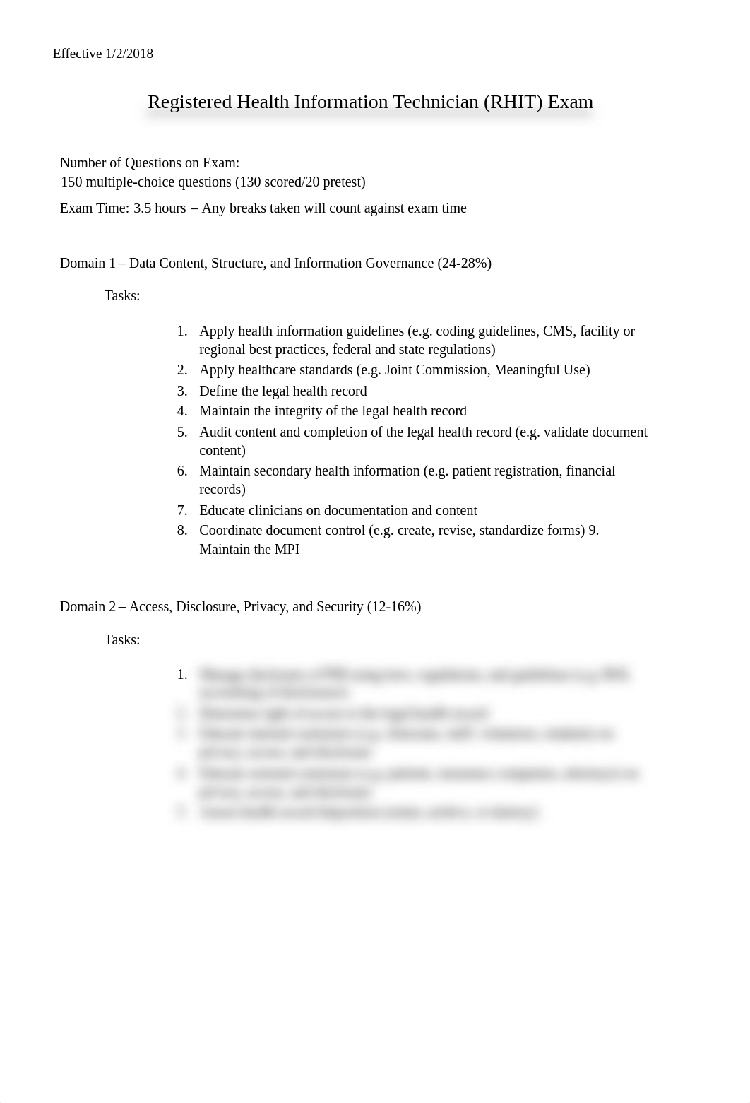 RHIT_Content_Outline_Update_091218.pdf_dsf44x0609z_page1