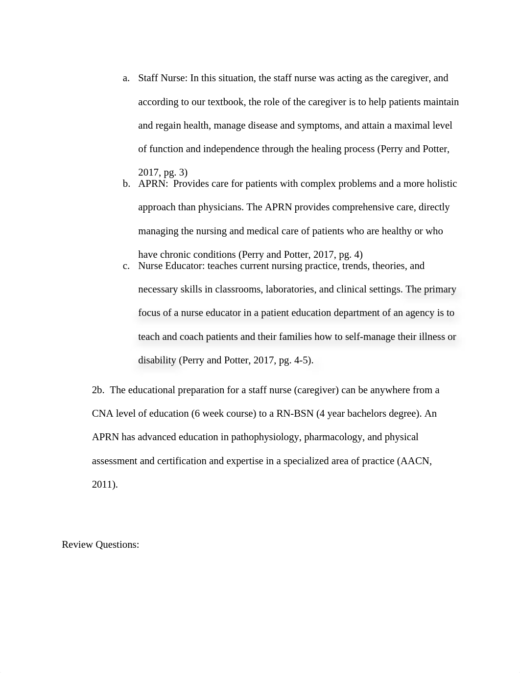 CH 1-5 Questions and Rationales.docx_dsf48onnt4g_page2