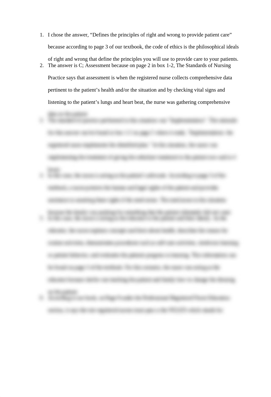 CH 1-5 Questions and Rationales.docx_dsf48onnt4g_page3