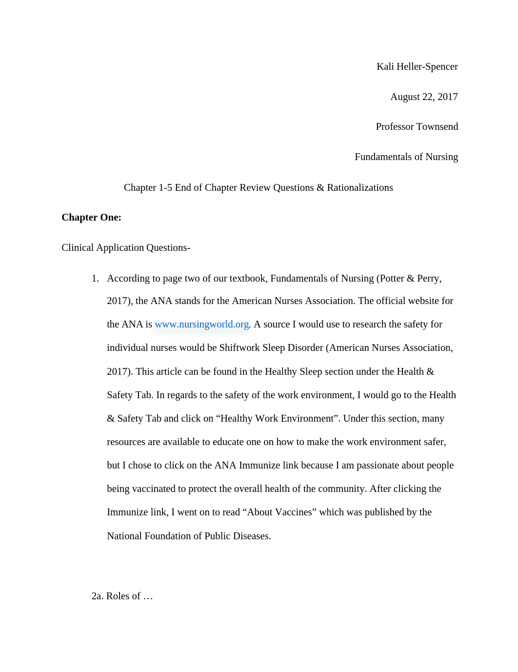 CH 1-5 Questions and Rationales.docx_dsf48onnt4g_page1