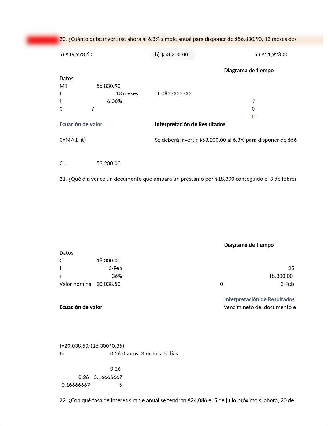 DEBER 1_ MATE FINANCIERA.xlsx_dsf4bhhhat5_page1