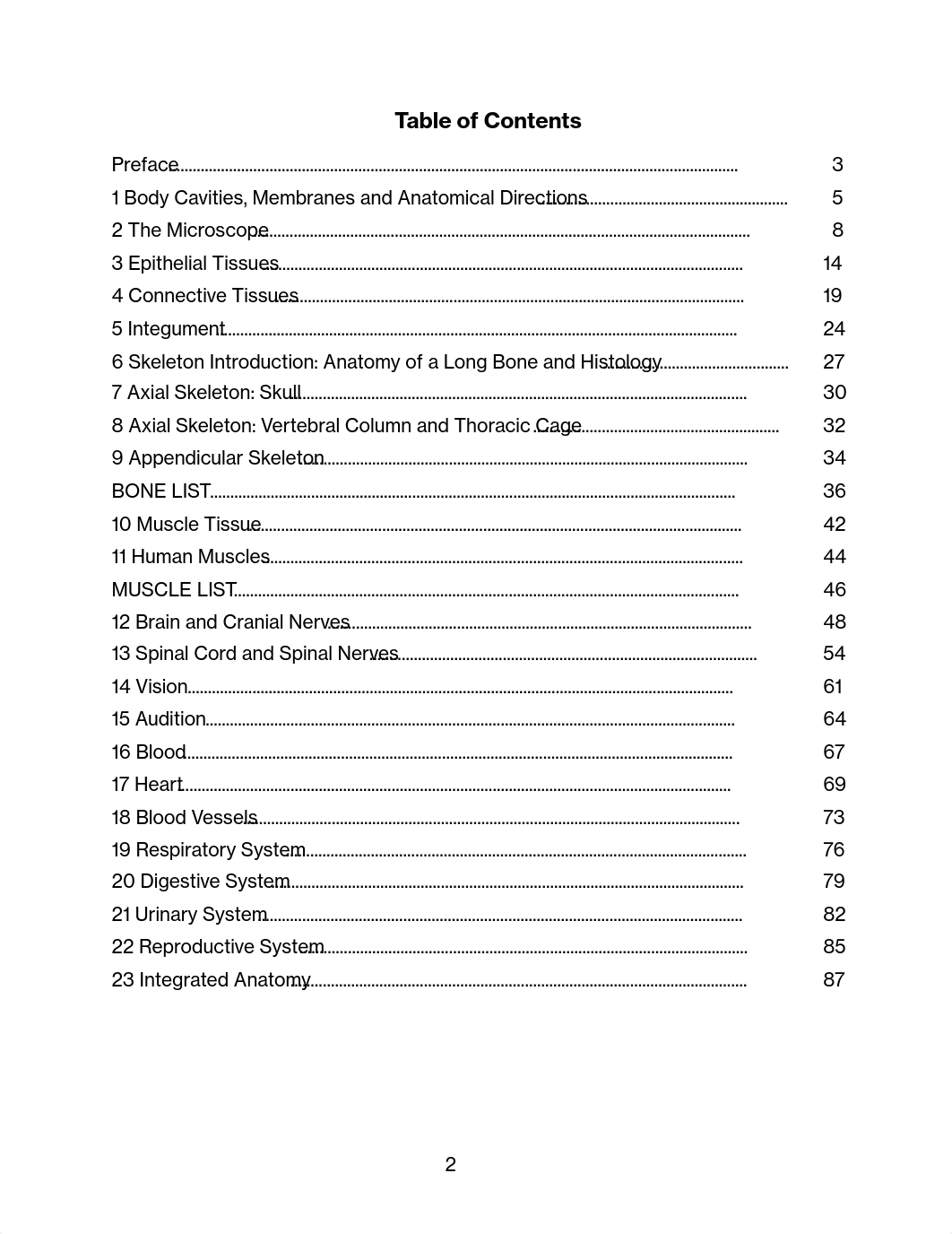 AnatomyLabManual 4th Edition.pdf_dsf4ckae9ey_page2