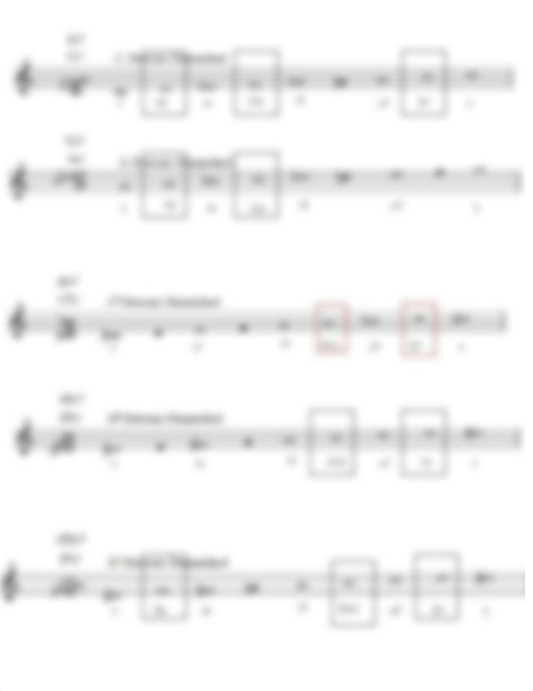 StudyGuide for Diatonic Dim Scales(SK).pdf_dsf4ebwuh9w_page2