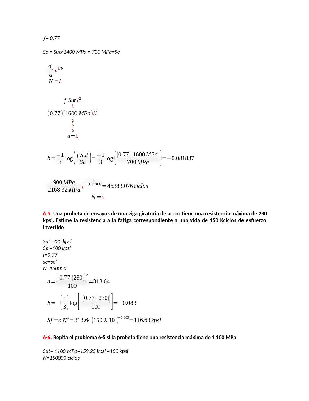 Tarea_Dise__o_de_Elementos_de_Maquinas.docx.pdf_dsf4s1v987i_page3