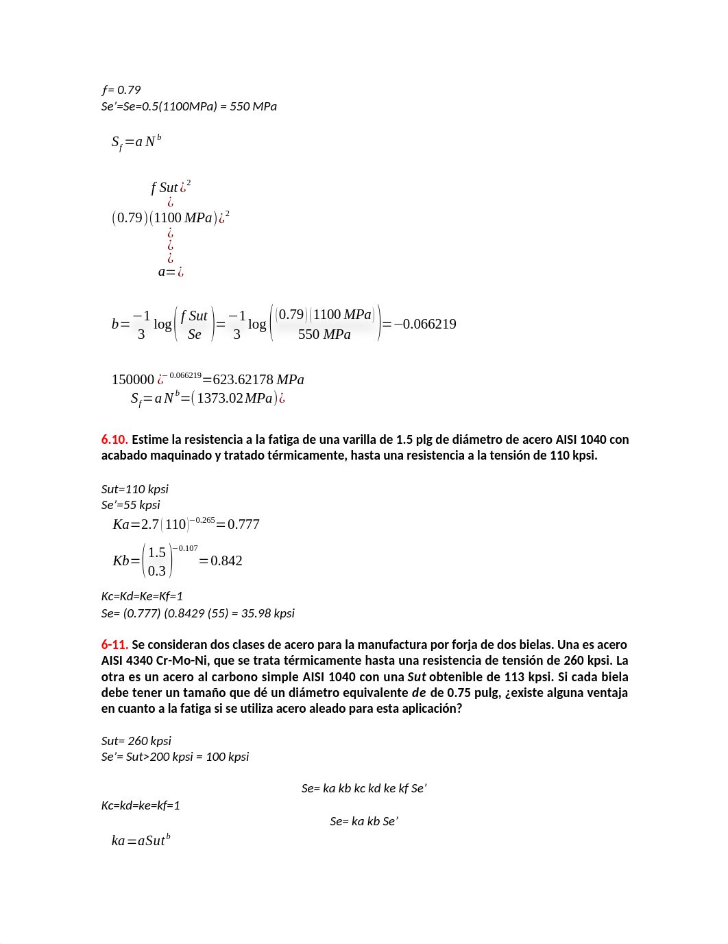 Tarea_Dise__o_de_Elementos_de_Maquinas.docx.pdf_dsf4s1v987i_page4