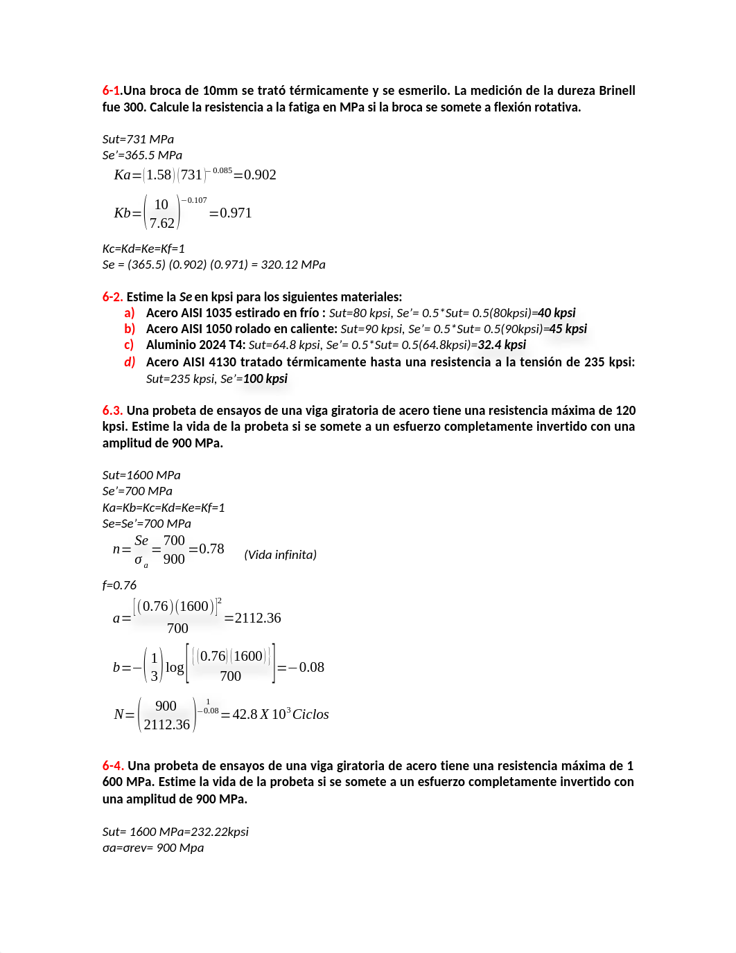 Tarea_Dise__o_de_Elementos_de_Maquinas.docx.pdf_dsf4s1v987i_page2