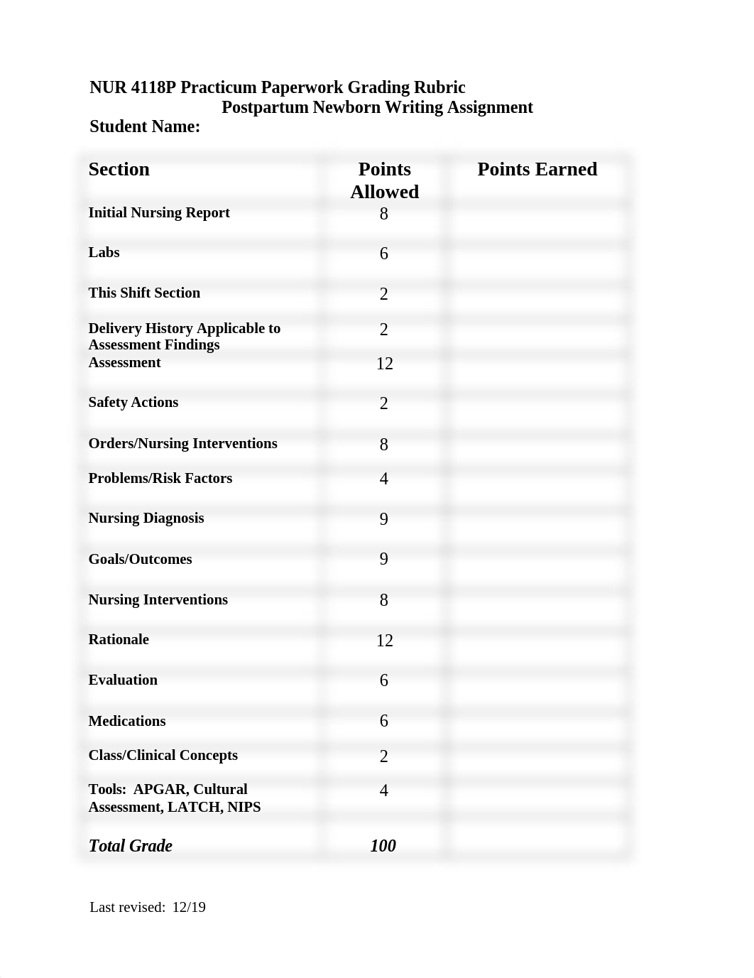 Postpartum Assignment week 11.doc_dsf4ujdoahf_page1