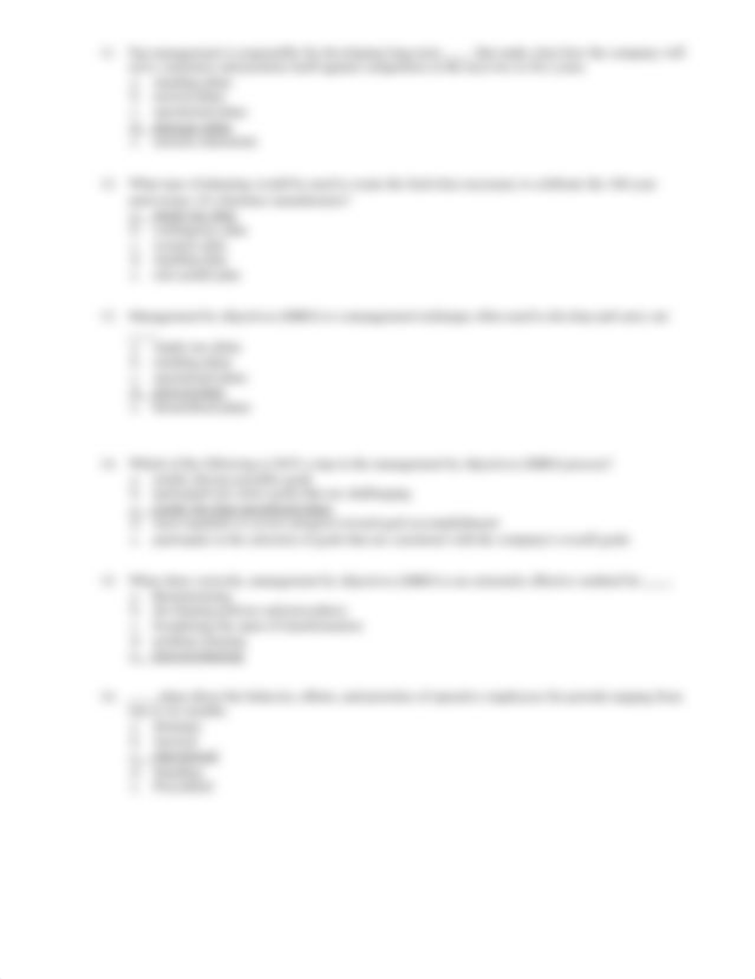 Final Study Guide_Chapter 05_PrinOfMGT_3311.docx_dsf520uk4pp_page3