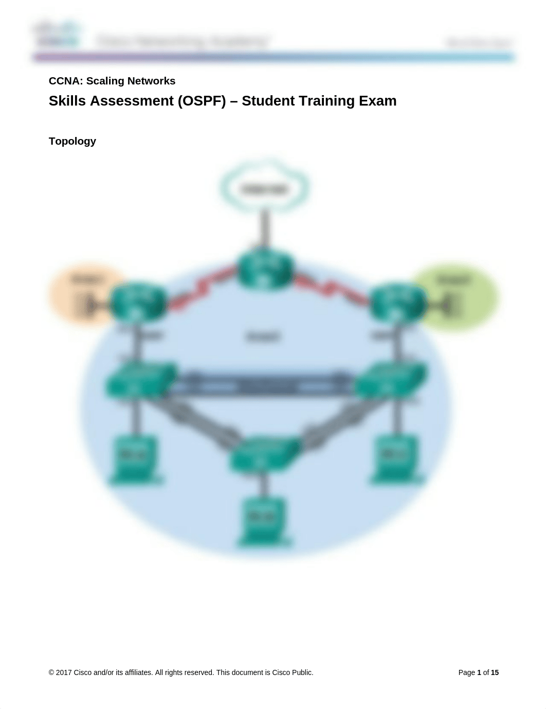 ScaN+Skills+Assess+-+OSPF+-+Student+Trng+-+Exam.docx_dsf5av7o1ro_page1