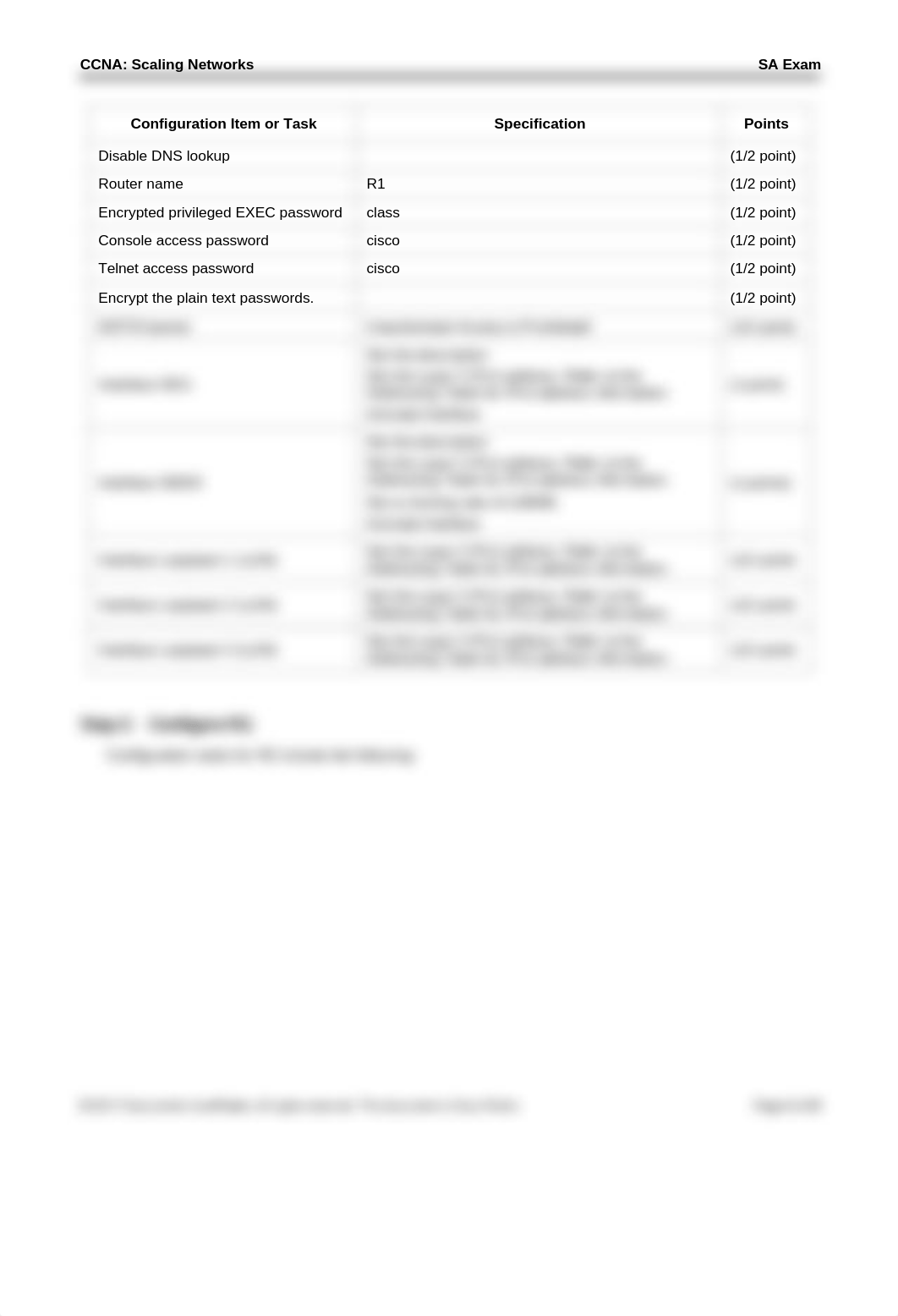 ScaN+Skills+Assess+-+OSPF+-+Student+Trng+-+Exam.docx_dsf5av7o1ro_page4