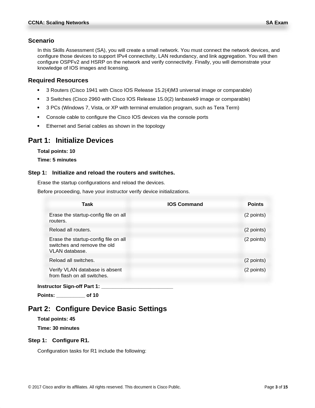 ScaN+Skills+Assess+-+OSPF+-+Student+Trng+-+Exam.docx_dsf5av7o1ro_page3