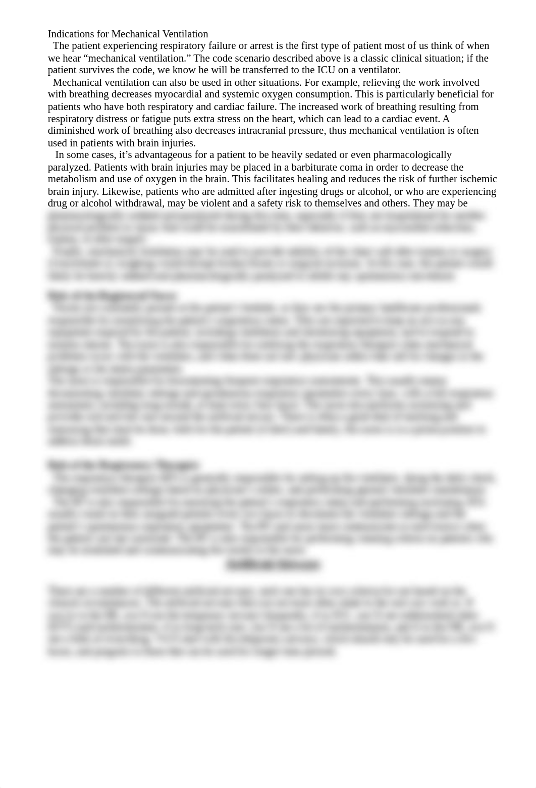 Adult Ventilation Management Case Study Fall 2020 Instructor 11  3  20.docx_dsf5l39fkkl_page2