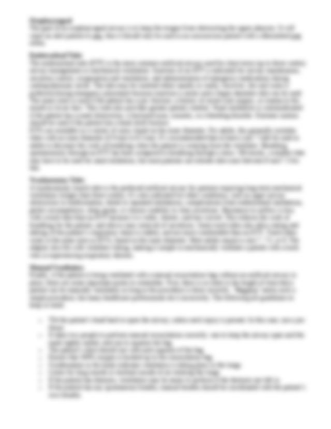 Adult Ventilation Management Case Study Fall 2020 Instructor 11  3  20.docx_dsf5l39fkkl_page3