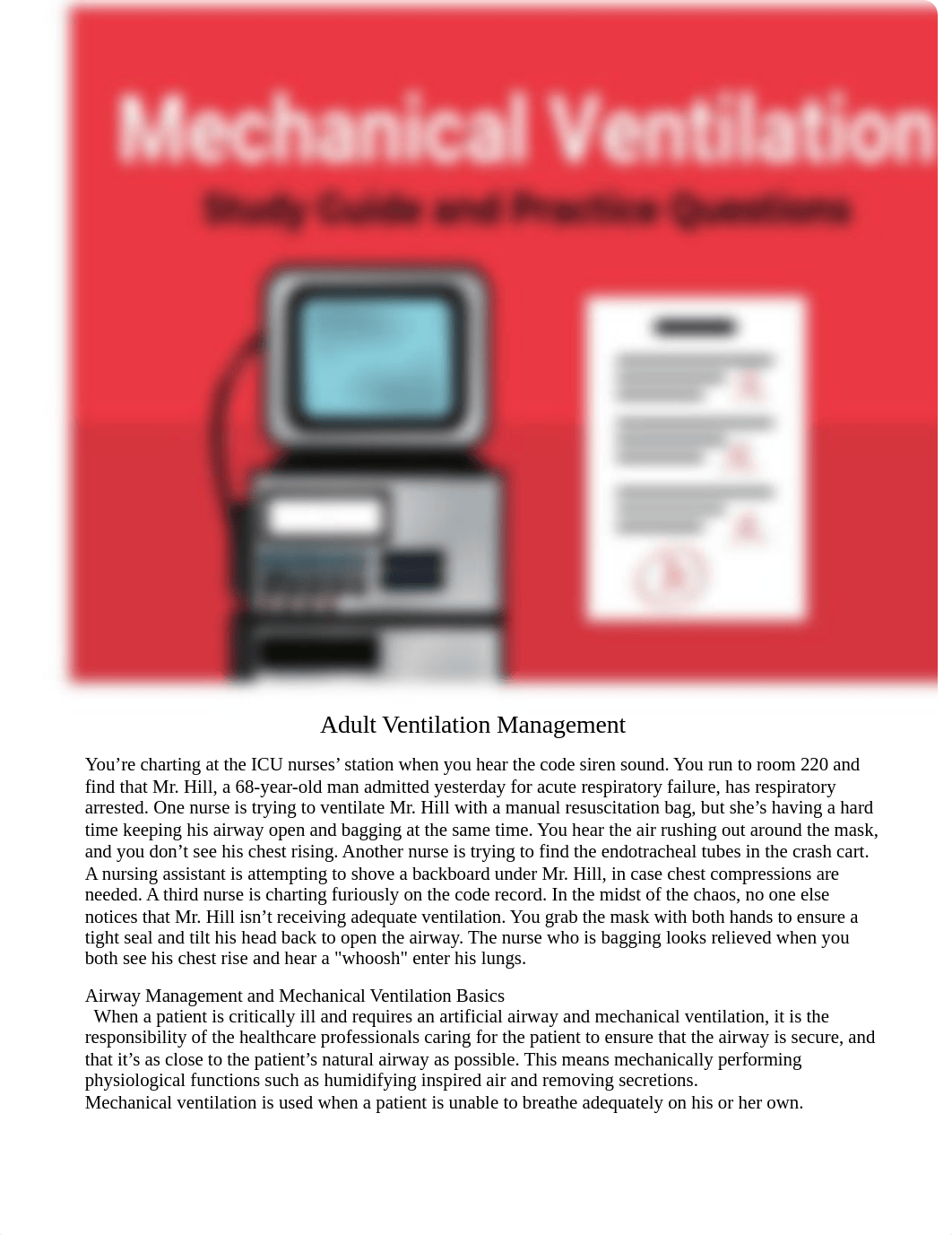 Adult Ventilation Management Case Study Fall 2020 Instructor 11  3  20.docx_dsf5l39fkkl_page1