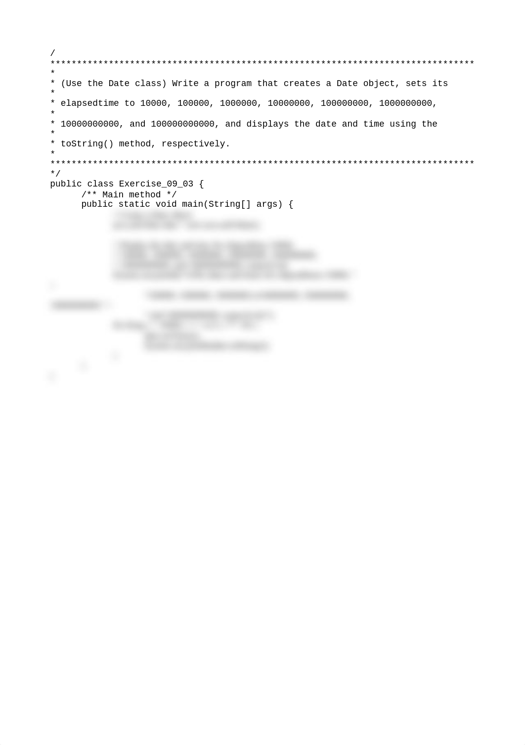 Exercise_09_03.java_dsf5s92fkmx_page1