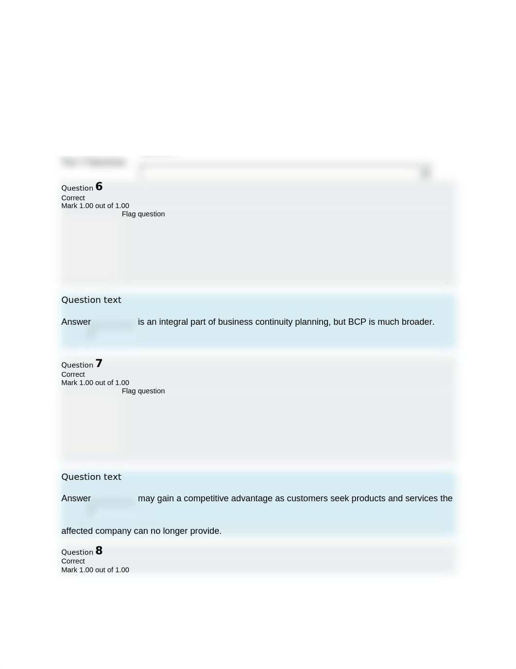 Disaster Recovery quiz1.docx_dsf6410uyg8_page4