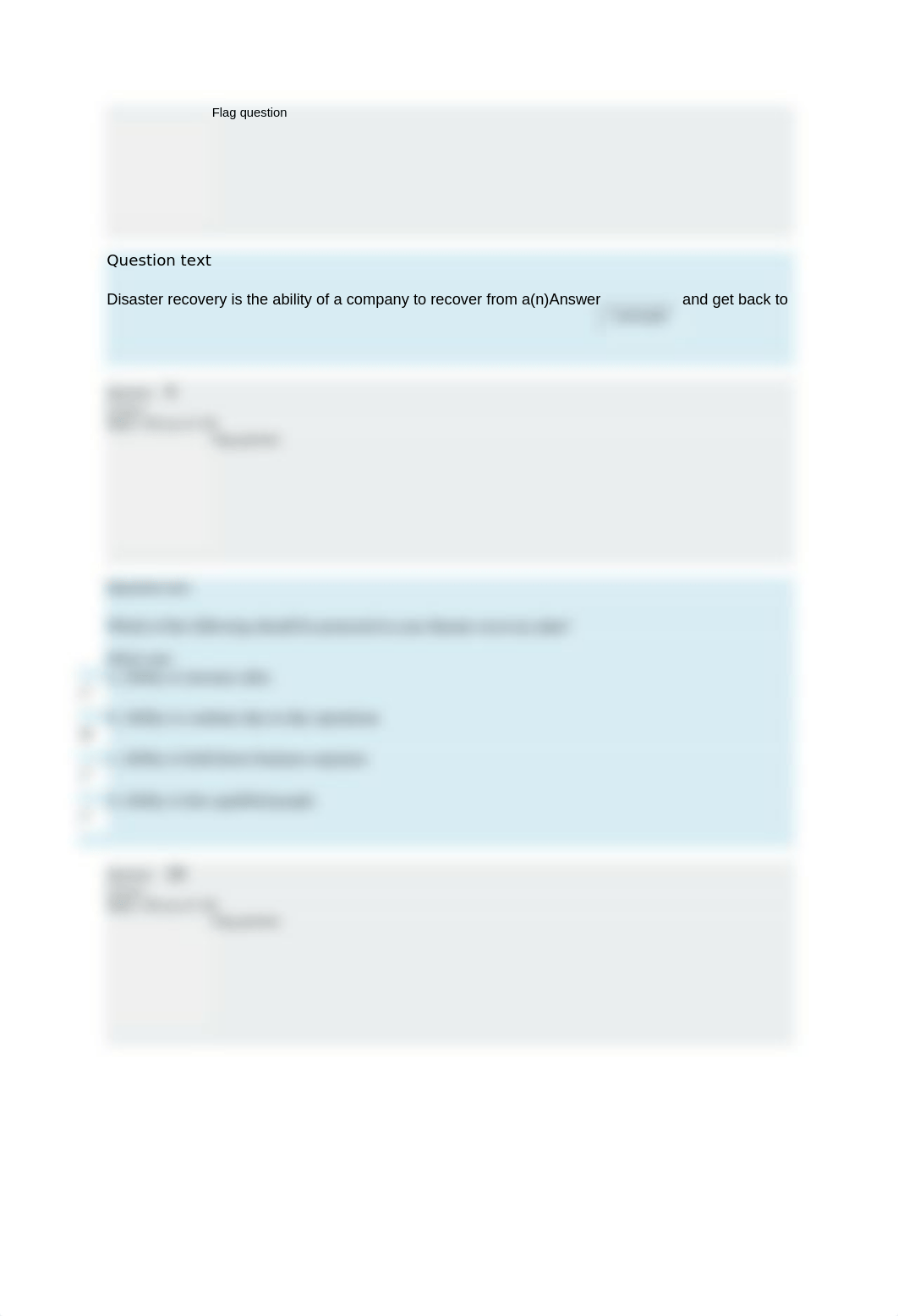 Disaster Recovery quiz1.docx_dsf6410uyg8_page5