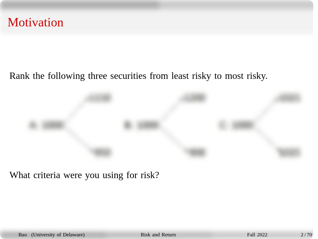 risk_return.pdf_dsf65jyk0pe_page2