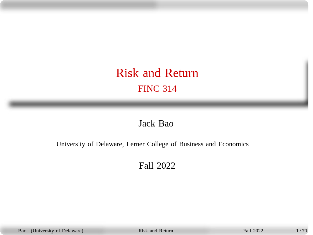 risk_return.pdf_dsf65jyk0pe_page1