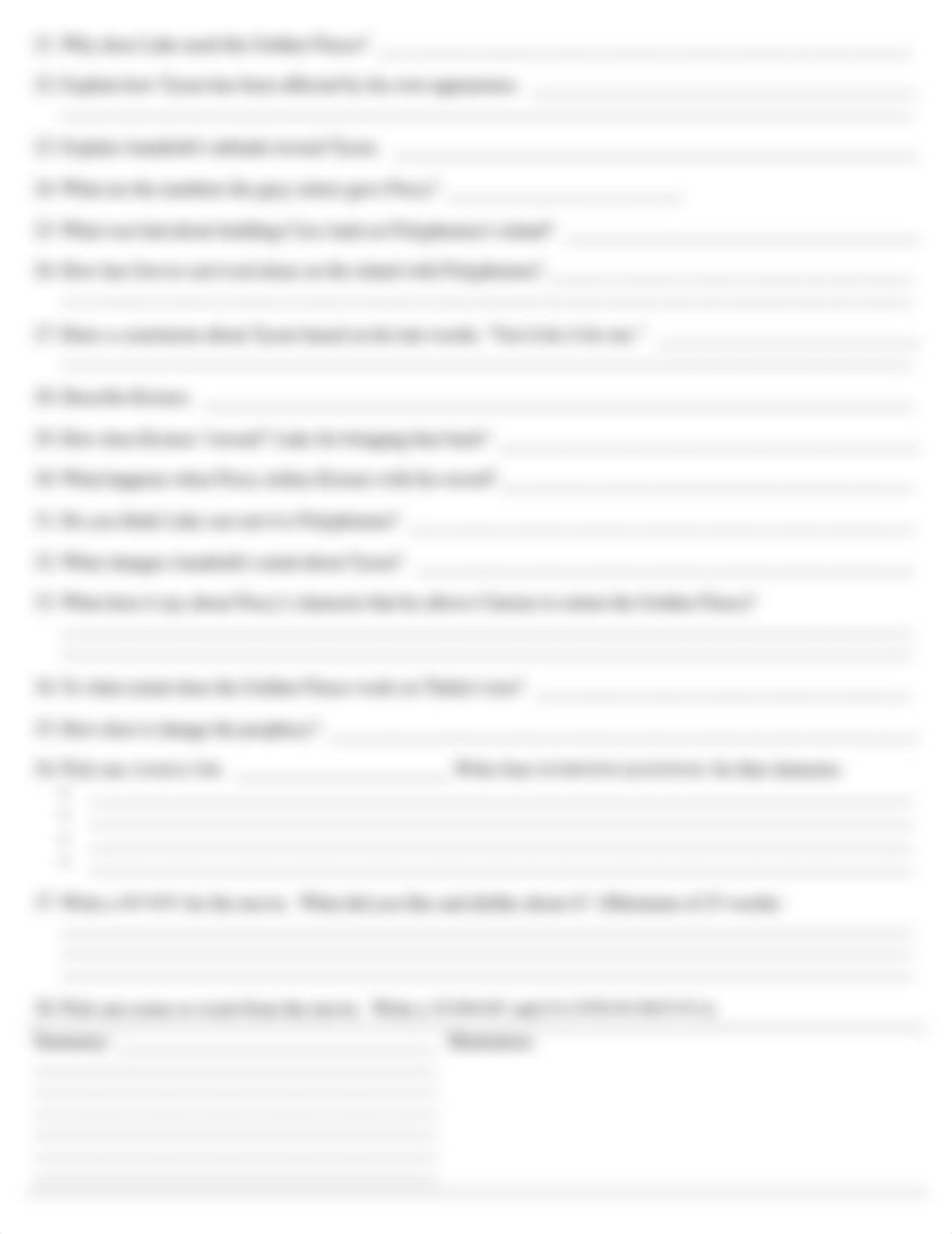 PercyJacksonSeaofMonstersViewingGuide-1.pdf_dsf675mc01a_page2