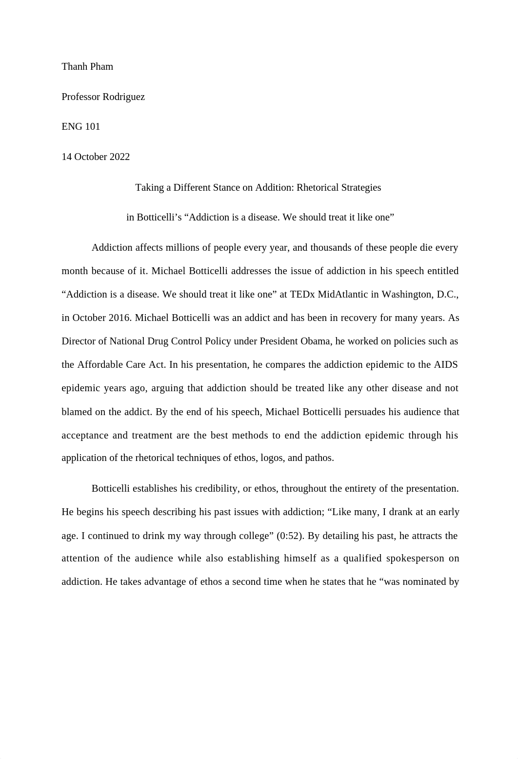 Analysis Essay.docx_dsf6asi5w9c_page1