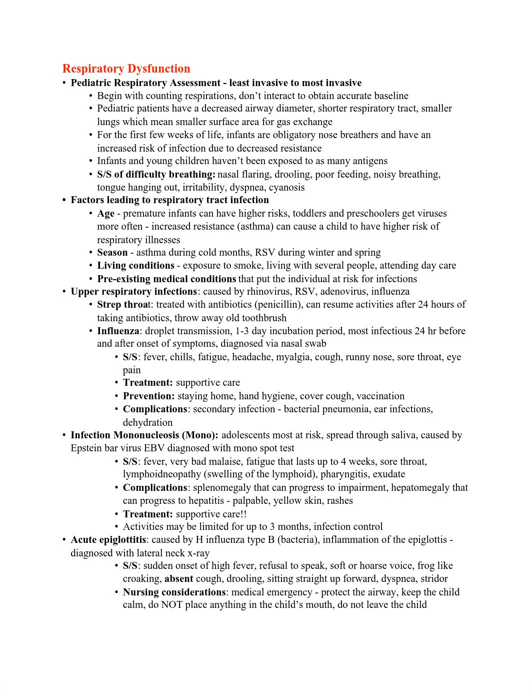 PEDS EXAM 2.pdf_dsf6f9mhjfi_page1