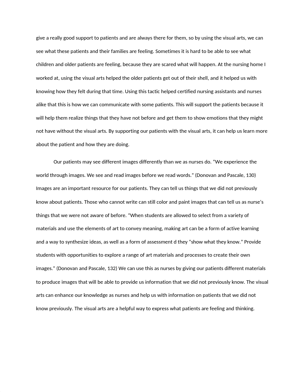 Visual art reflection paper.docx_dsf6k6p5b0a_page2