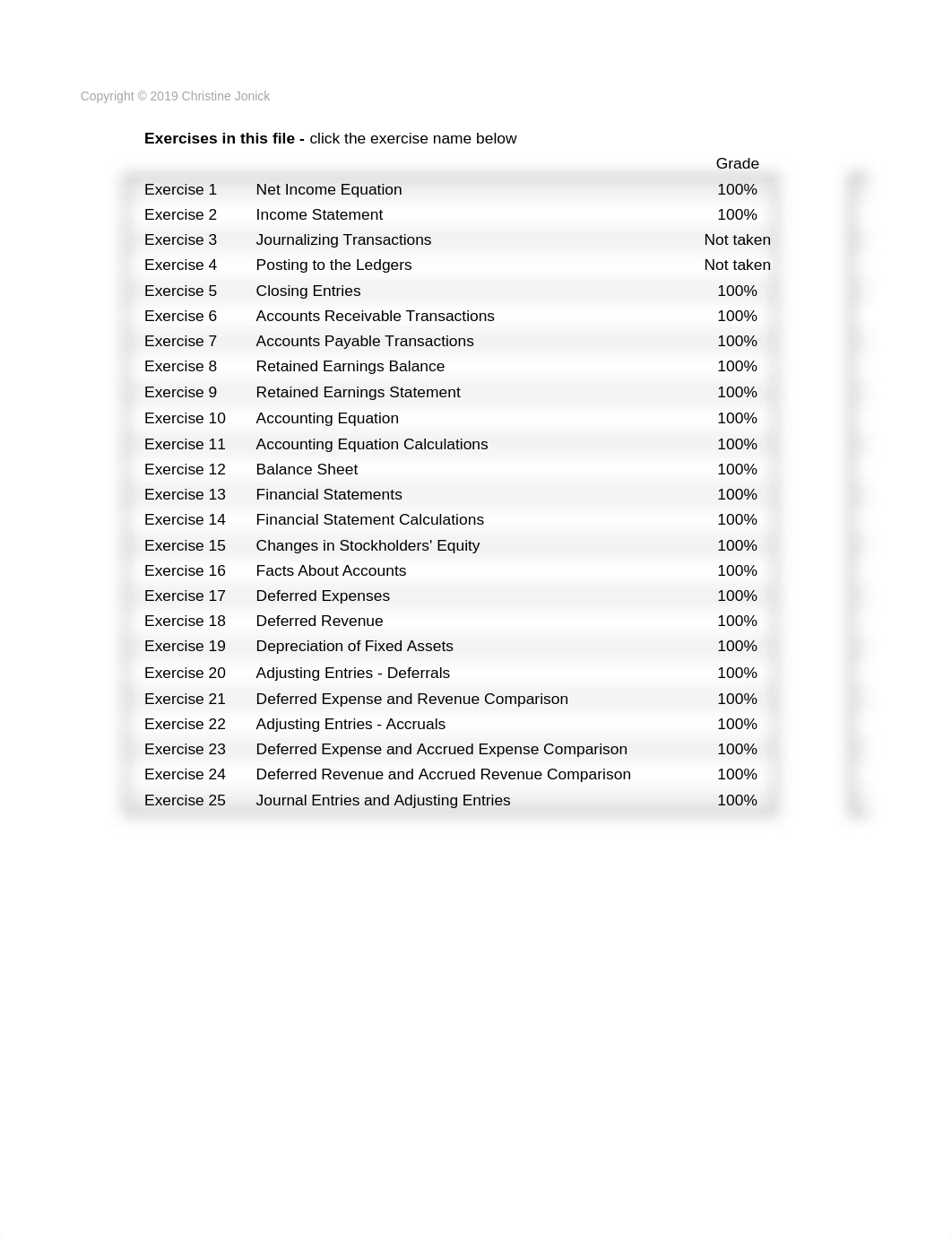 Acct 2101 Exercises.xlsx_dsf6kamn6tn_page1