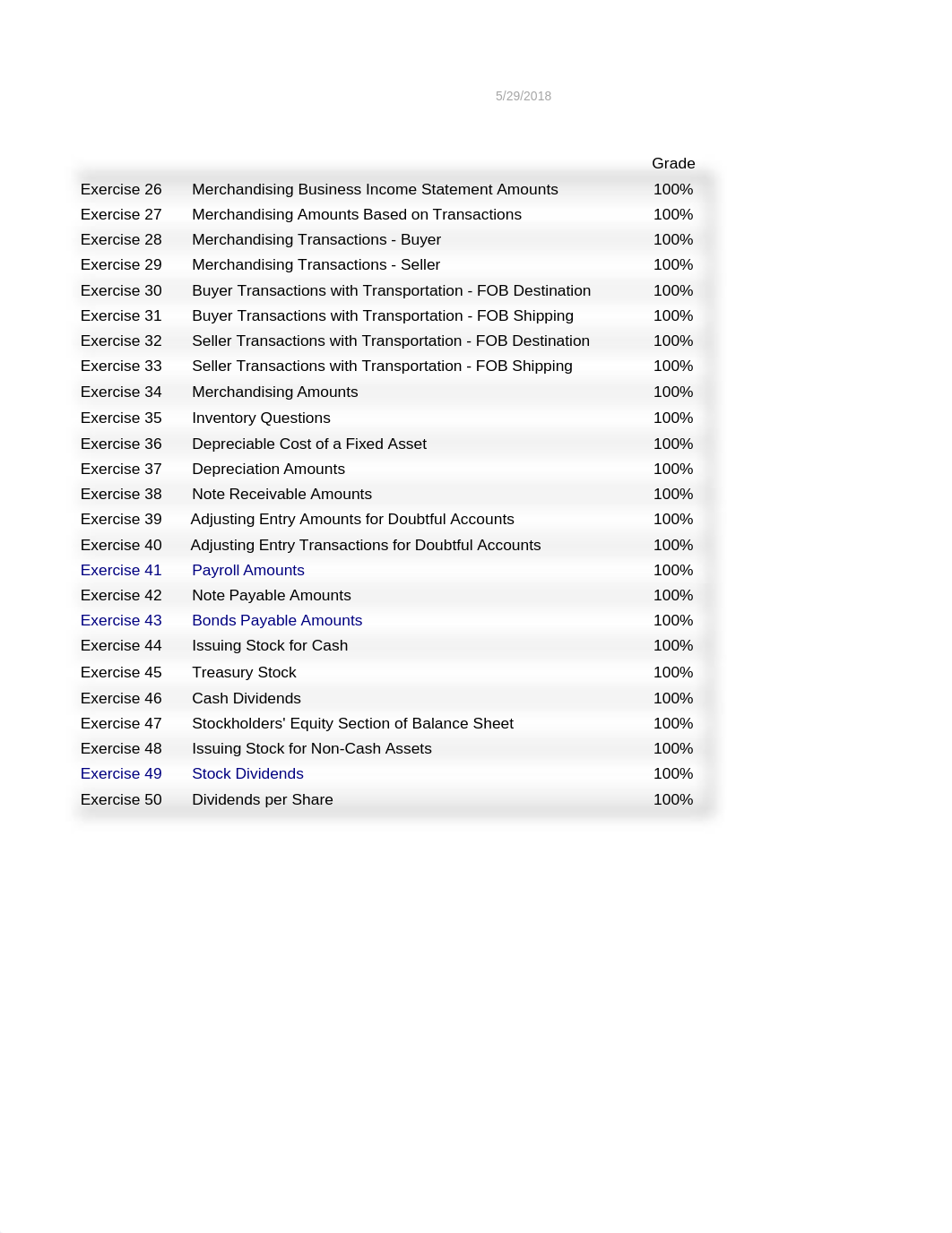 Acct 2101 Exercises.xlsx_dsf6kamn6tn_page2