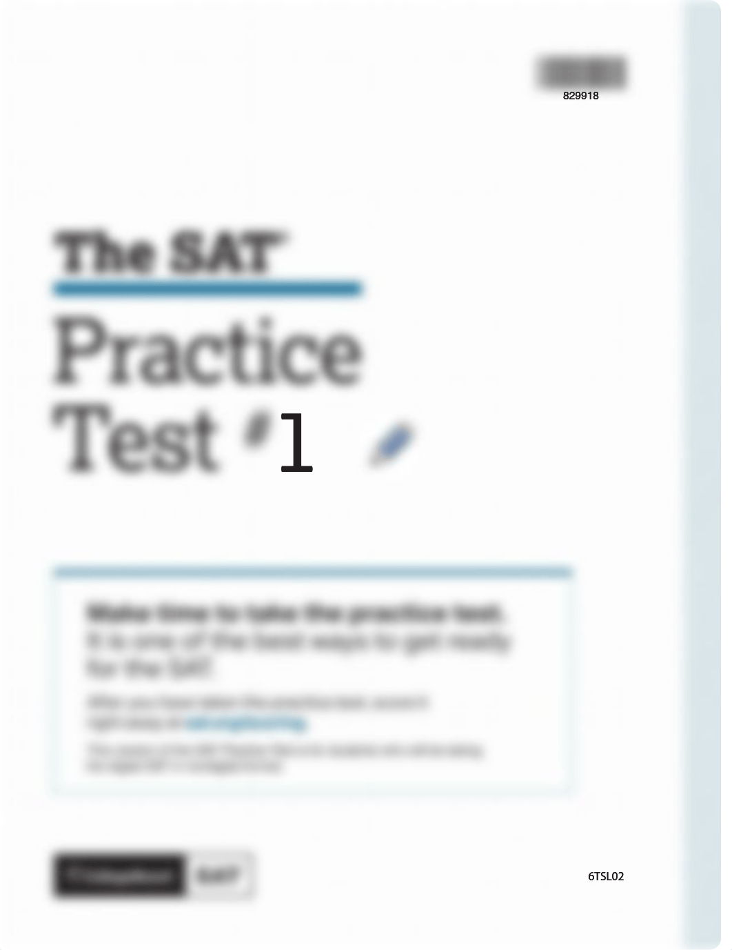 sat-practice-test-1-digital.pdf_dsf6p9uv0ir_page1