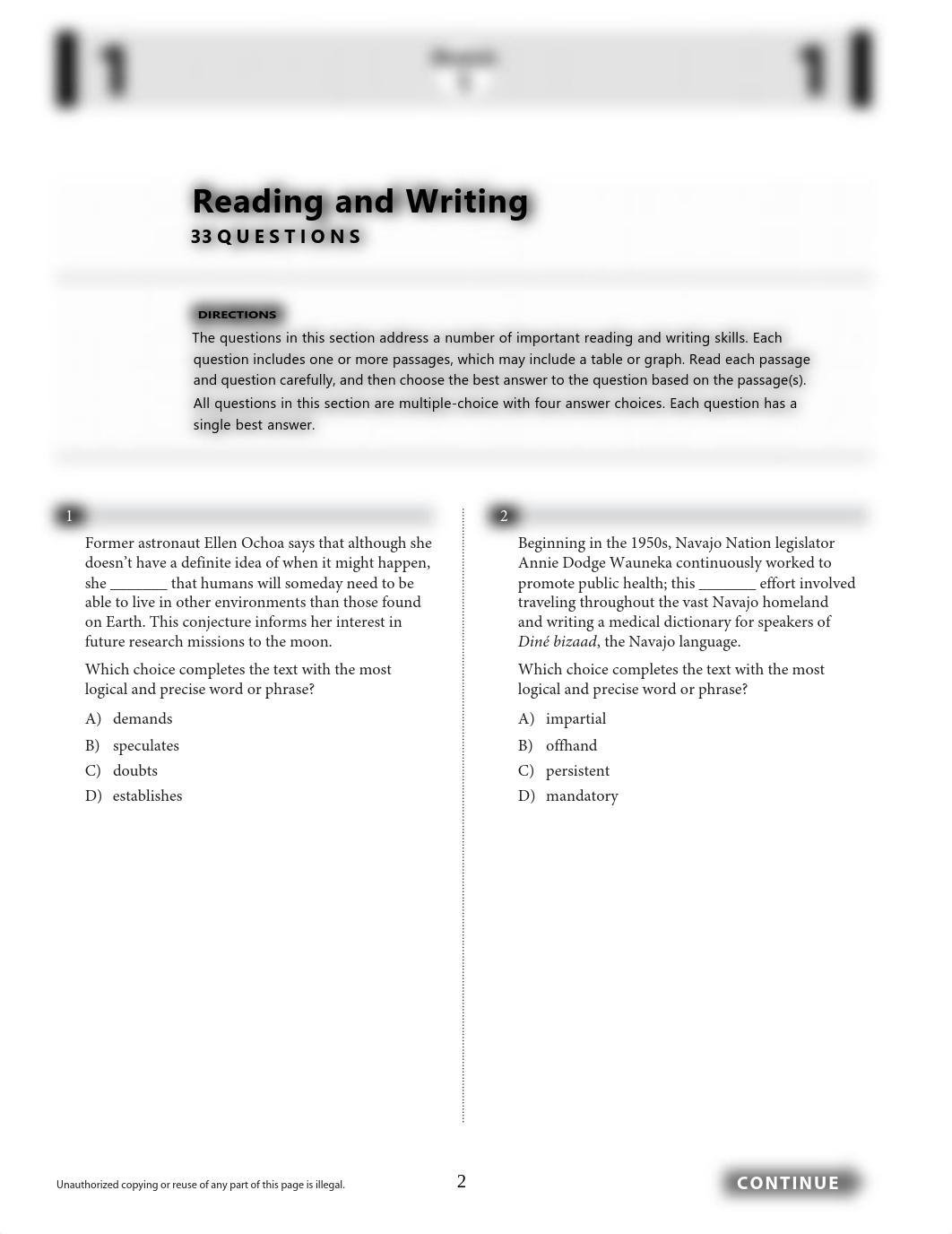 sat-practice-test-1-digital.pdf_dsf6p9uv0ir_page4