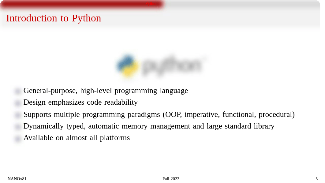 01-Python_for_Data_Science.pdf_dsf6r28b1r3_page5