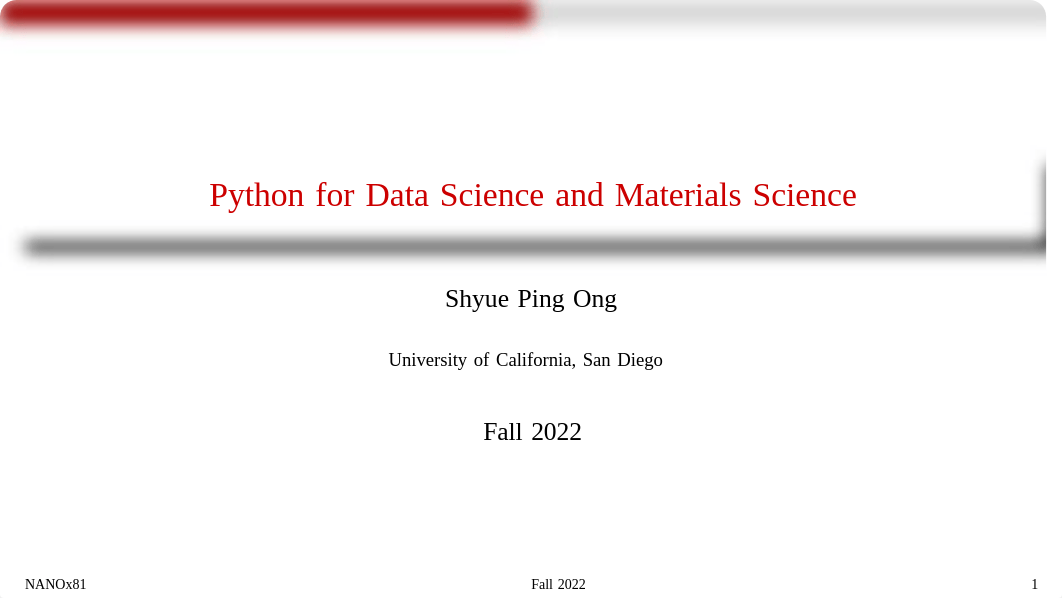 01-Python_for_Data_Science.pdf_dsf6r28b1r3_page1