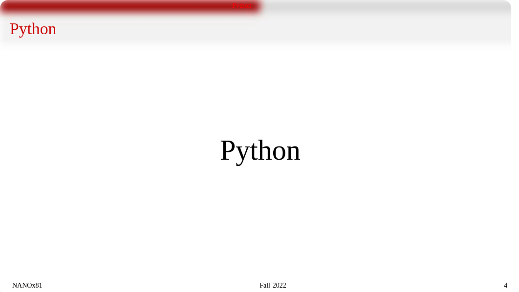 01-Python_for_Data_Science.pdf_dsf6r28b1r3_page4